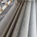 목감로얄팰리스6(다인로얄팰리스6차) 이미지