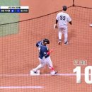 박상목1 이미지