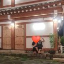 공주공산성게스트하우스