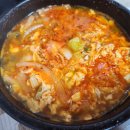 자매순두부 이미지