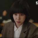 봄날햇살 이미지