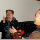 장군보쌈 이미지