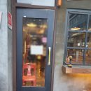 인월열쇠 이미지