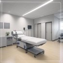 아산신경외과의원 이미지