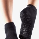 바디컨트롤 필라테스 이미지