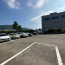 인동35길-7 이미지