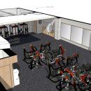 팀터틀랫 상인점 이미지