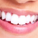 미소美치과의원 이미지