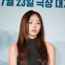 동광전지 이미지