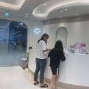 구로연세소아과의원 이미지