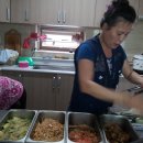 등대경로당 이미지