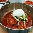 손박사 강남면옥 이미지