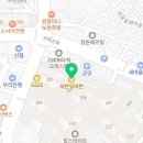 세븐일레븐 신길클래시안점 네이버블로그