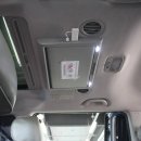 동양자동차용품점 이미지