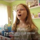 초급 중국어 교실 이미지