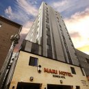 스타덤 PC 서산호수공원점 | 서산 모텔 테크노벨리 근처 숙소 찾다가 발견한 마리호텔 서산호수공원점 후기!