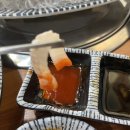칭구회포차 이미지