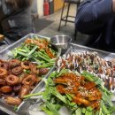 회기25 | 회기 맛집 바삭한 막창이 맛있는 홍곱창 회기 본점 후기