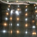 삼성광택세차 이미지