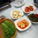 고래라면신화월드점 | [제주⭐서귀포] 제주중문맛집 옥만이네 제주신화월드점 방문 후기!