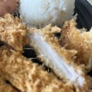 돈까스잘하는우동집 | 바삭함의 끝판왕! 서부정류장역 근처 돈까스 찐맛집 <돈까스잘하는우동집>