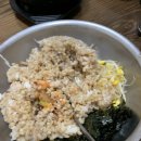 도토리네 칼국수 이미지