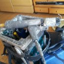 신창면 남성길 이미지