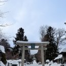 신사2-047 이미지