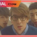 3월의 마지막날 "삼삼한(3.31)데이 입니다 이미지