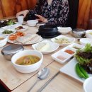 심청이보쌈 이미지