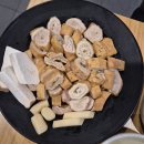 [경주맛집] 흥부가 기가막혀어어~~ 경주 용황동 흥부막창 후기 (내돈내산, 경주로컬맛집)