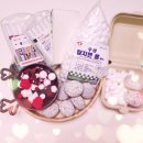 낙민초등학교 | [공지] 원데이클래스-후기(반려돌이야기)