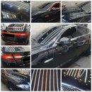 올카(All Car) 이미지