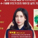 동그라미서점 네이버블로그