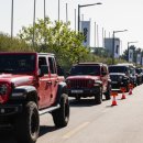 동해시-11 이미지