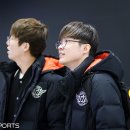 프린스텔레콤