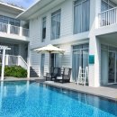 허니문빌리지 이미지