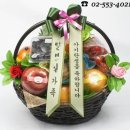 양미혜산부인과의원 이미지