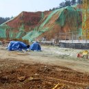 은파관광지 내 이미지