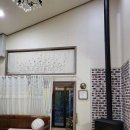 베리민박 이미지