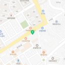 놈놈숯불닭갈비 함안점 이미지