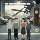 충주택시 노동조합 티스토리