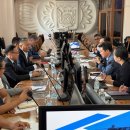 중앙산업 이미지