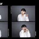 마끼공방반지만들기