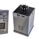 용성메디칼 이미지