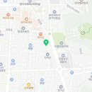 꽃보다 소 양구점 이미지