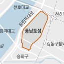 토성 이미지