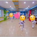 사랑 태권도 이미지