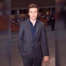 로빈슨 PC 이미지