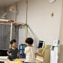 FUN&TOYS(펀앤토이즈) | 놀이하면서 아이와 쓰는 영어 표현